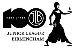 Junior League of Birmingham